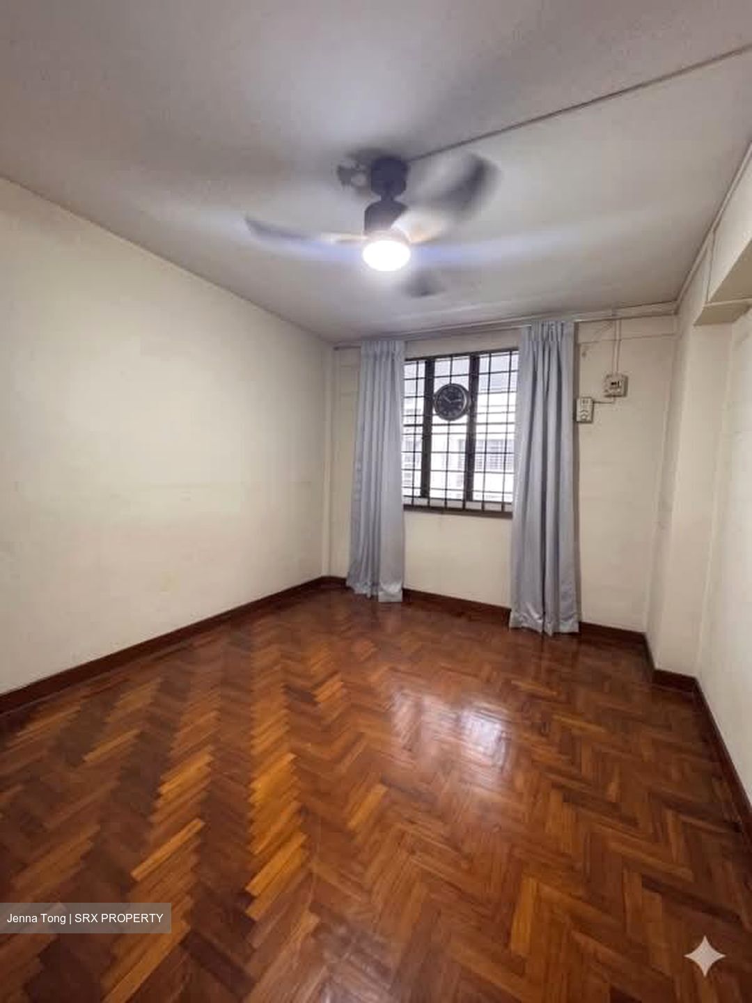 Blk 116 Toa Payoh View (Toa Payoh), HDB 3 Rooms #560941311